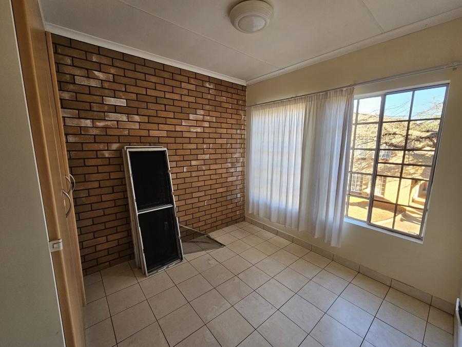 3 Bedroom Property for Sale in Louis Trichardt Limpopo