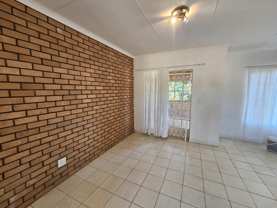 3 Bedroom Property for Sale in Louis Trichardt Limpopo