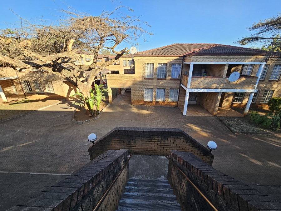 3 Bedroom Property for Sale in Louis Trichardt Limpopo