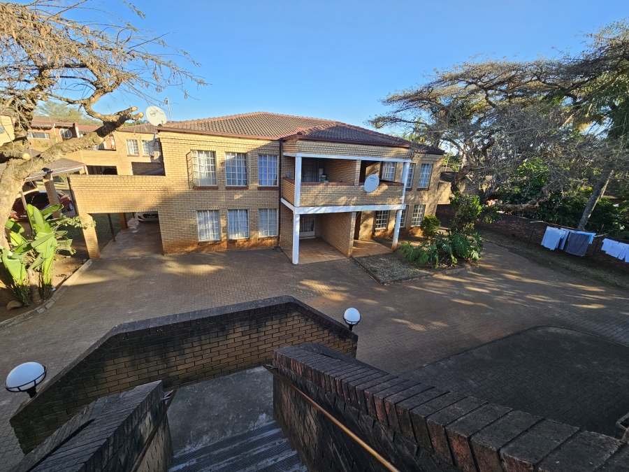 3 Bedroom Property for Sale in Louis Trichardt Limpopo