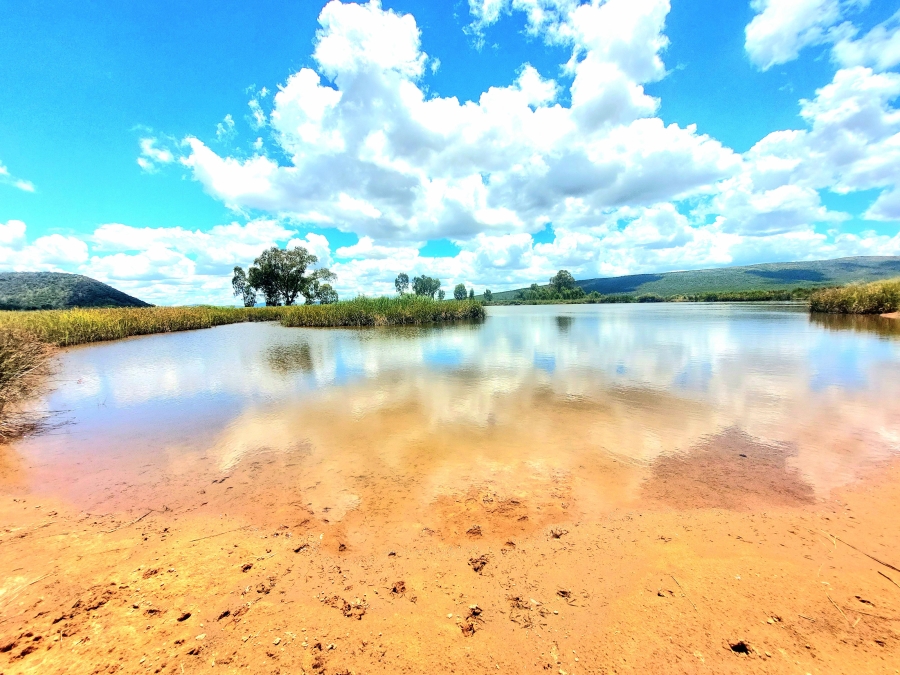 4 Bedroom Property for Sale in Modimolle Limpopo