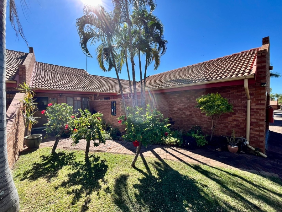 2 Bedroom Property for Sale in Bela Bela Limpopo