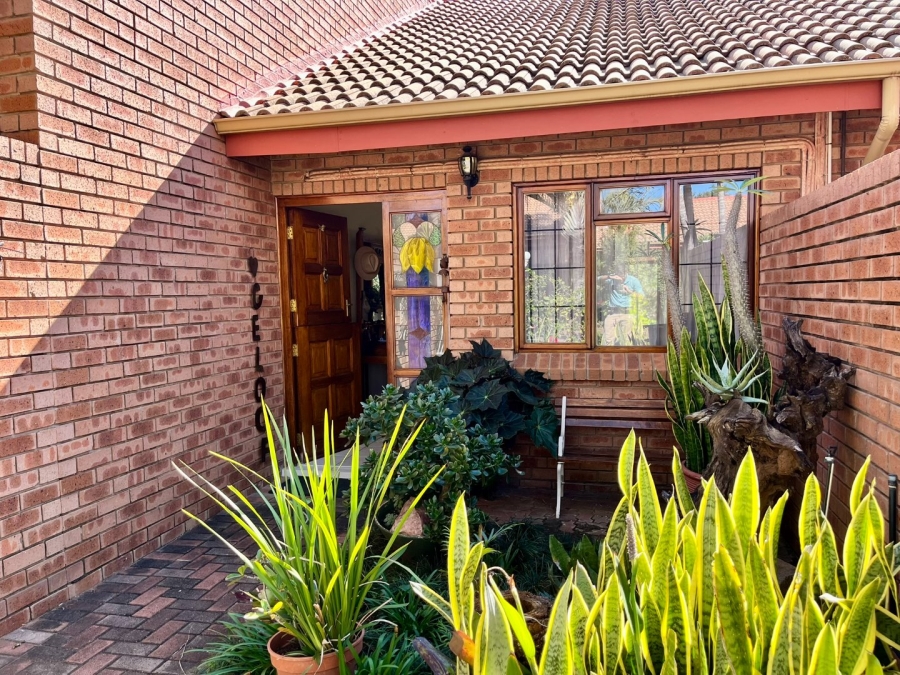 2 Bedroom Property for Sale in Bela Bela Limpopo