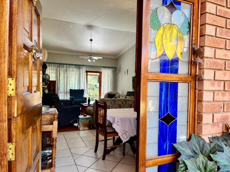 2 Bedroom Property for Sale in Bela Bela Limpopo