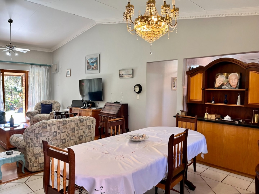 2 Bedroom Property for Sale in Bela Bela Limpopo