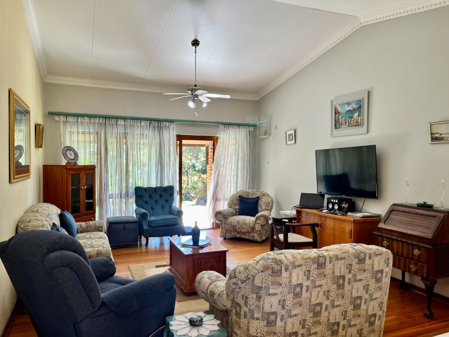2 Bedroom Property for Sale in Bela Bela Limpopo