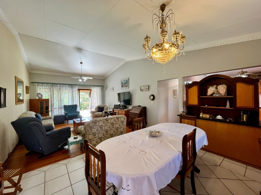 2 Bedroom Property for Sale in Bela Bela Limpopo