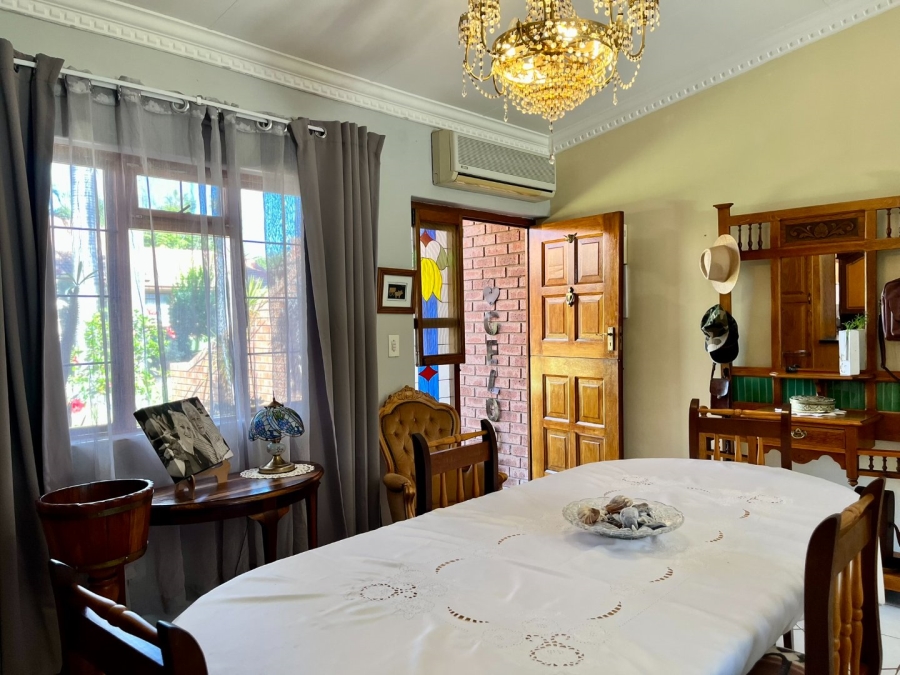 2 Bedroom Property for Sale in Bela Bela Limpopo