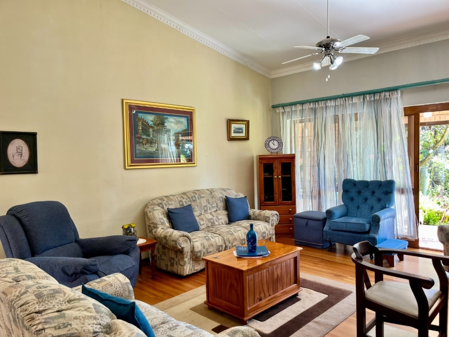 2 Bedroom Property for Sale in Bela Bela Limpopo