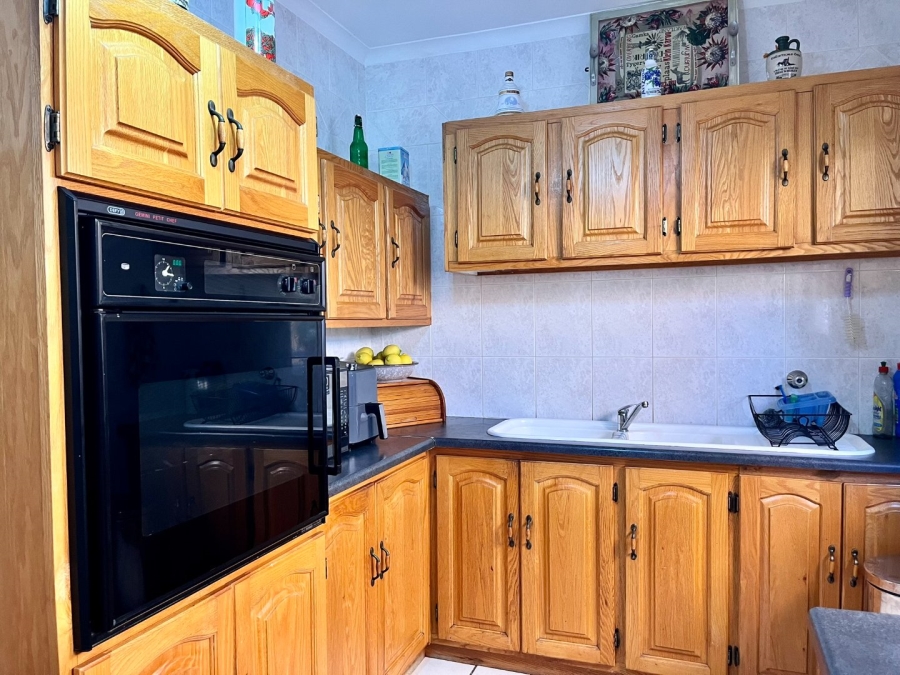 2 Bedroom Property for Sale in Bela Bela Limpopo