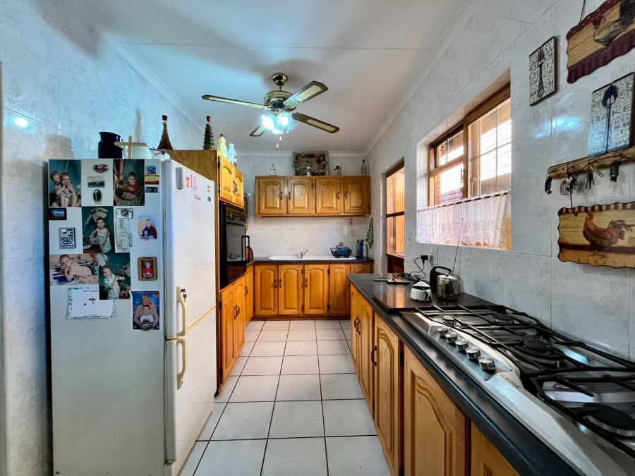 2 Bedroom Property for Sale in Bela Bela Limpopo