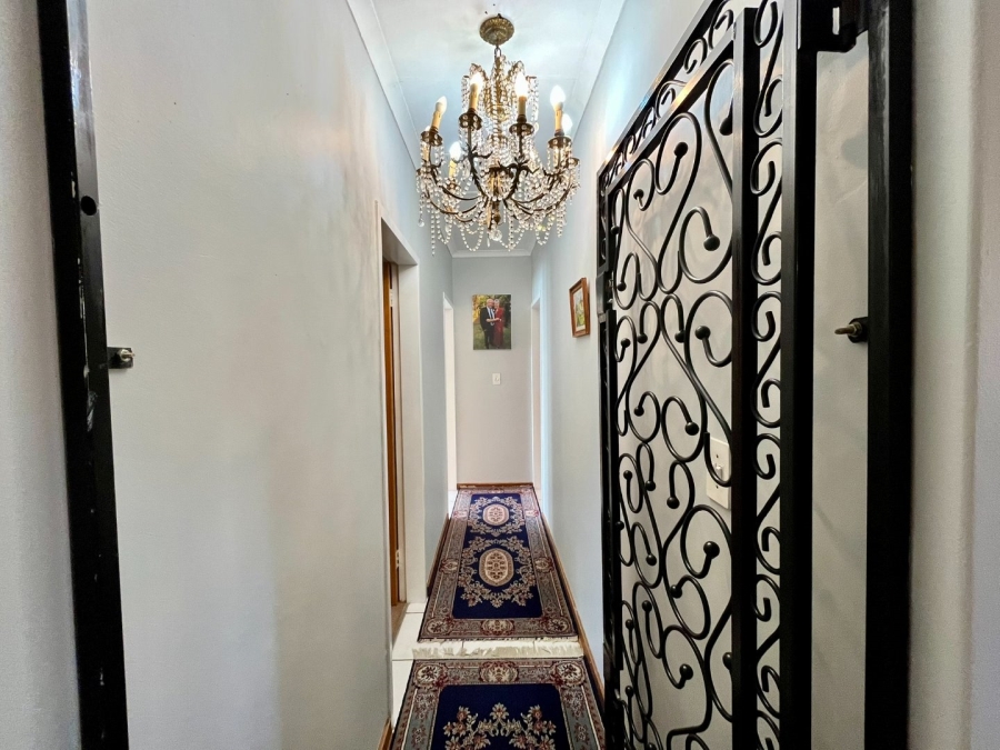2 Bedroom Property for Sale in Bela Bela Limpopo