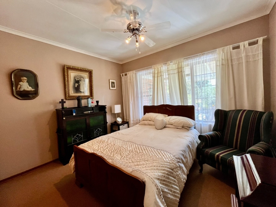 2 Bedroom Property for Sale in Bela Bela Limpopo