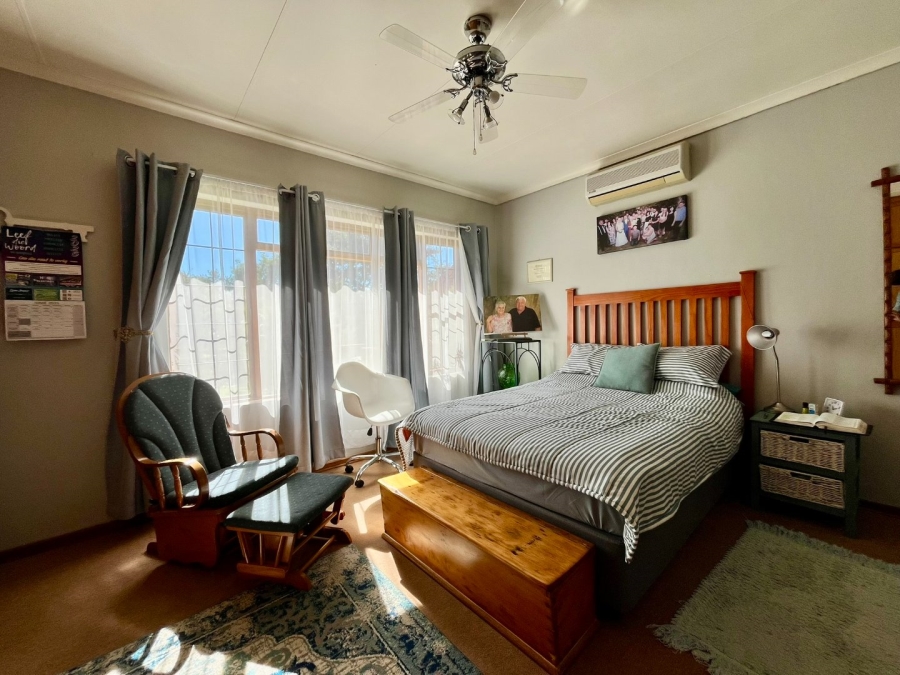 2 Bedroom Property for Sale in Bela Bela Limpopo