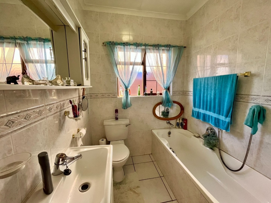 2 Bedroom Property for Sale in Bela Bela Limpopo