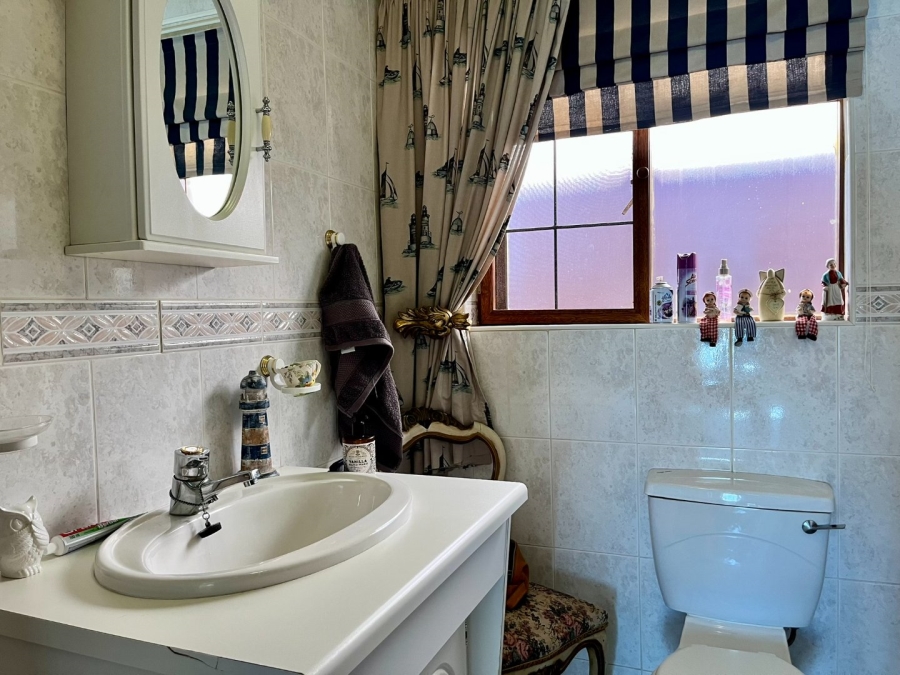 2 Bedroom Property for Sale in Bela Bela Limpopo