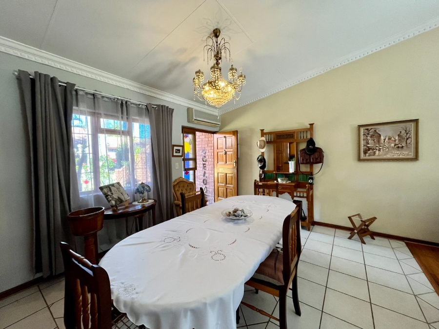 2 Bedroom Property for Sale in Bela Bela Limpopo