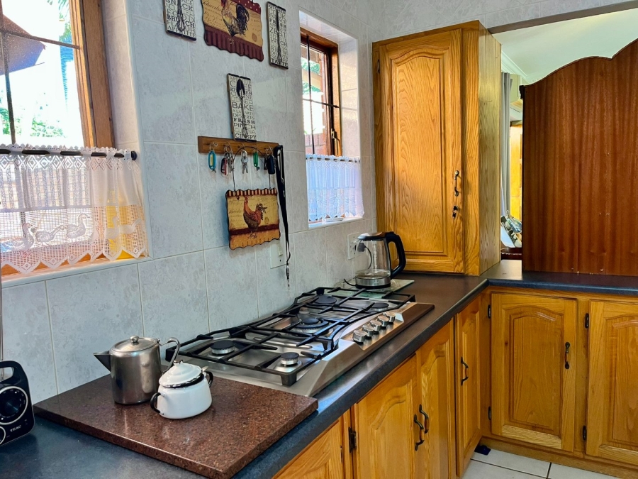 2 Bedroom Property for Sale in Bela Bela Limpopo
