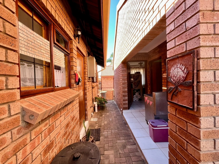 2 Bedroom Property for Sale in Bela Bela Limpopo