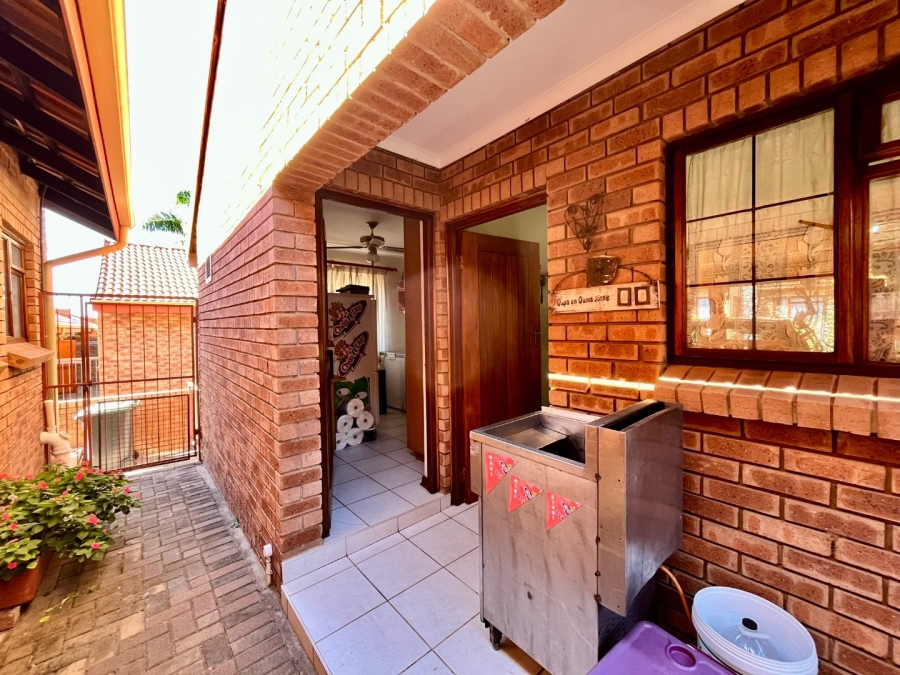 2 Bedroom Property for Sale in Bela Bela Limpopo