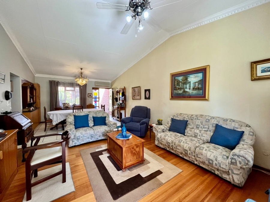 2 Bedroom Property for Sale in Bela Bela Limpopo