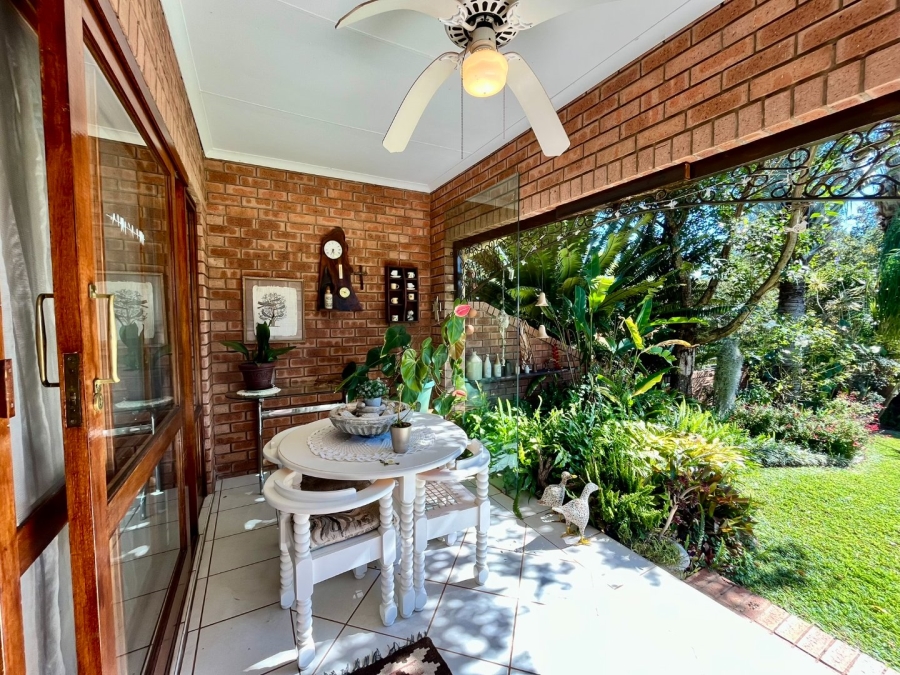 2 Bedroom Property for Sale in Bela Bela Limpopo