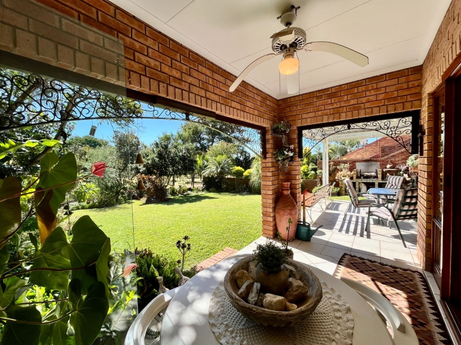 2 Bedroom Property for Sale in Bela Bela Limpopo