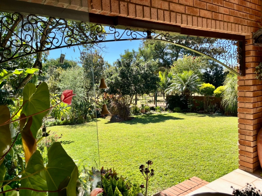 2 Bedroom Property for Sale in Bela Bela Limpopo