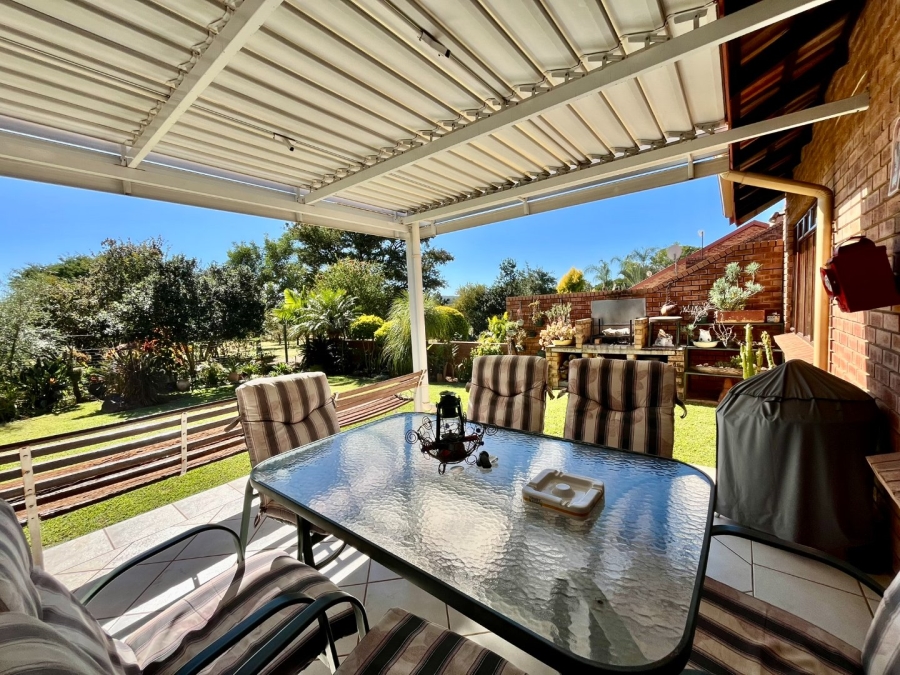 2 Bedroom Property for Sale in Bela Bela Limpopo