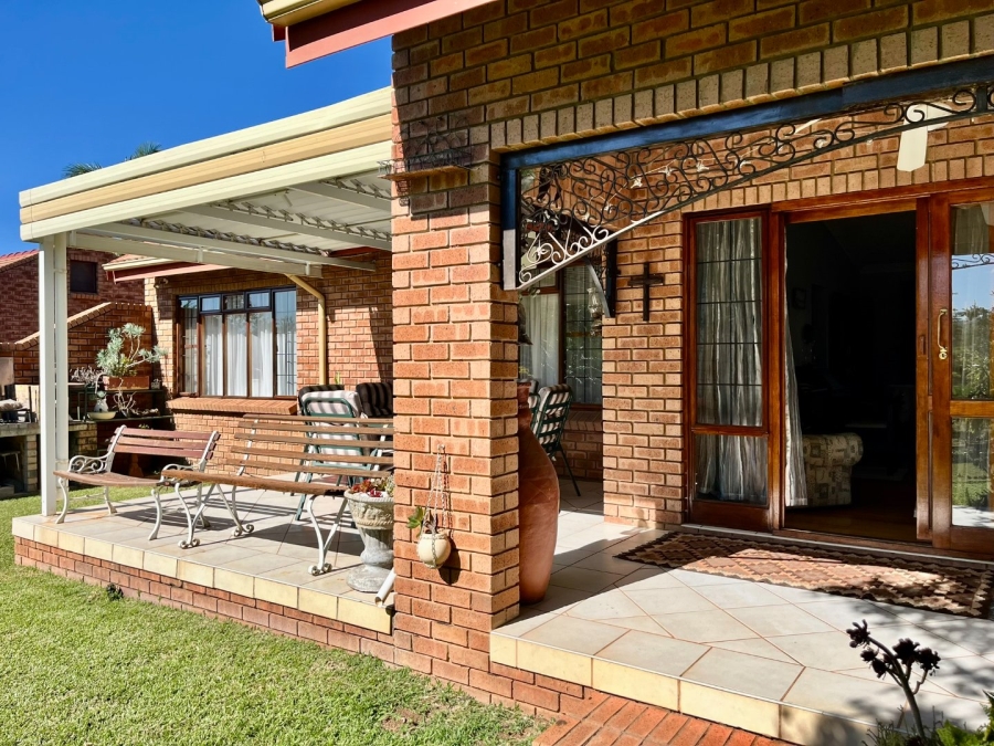 2 Bedroom Property for Sale in Bela Bela Limpopo