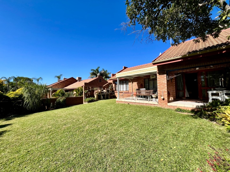 2 Bedroom Property for Sale in Bela Bela Limpopo