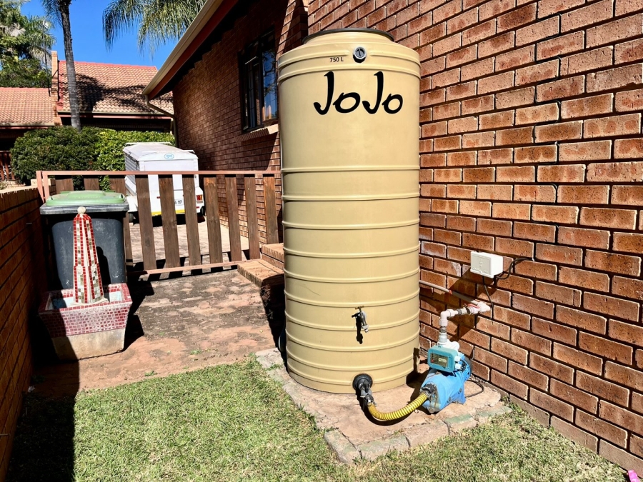 2 Bedroom Property for Sale in Bela Bela Limpopo