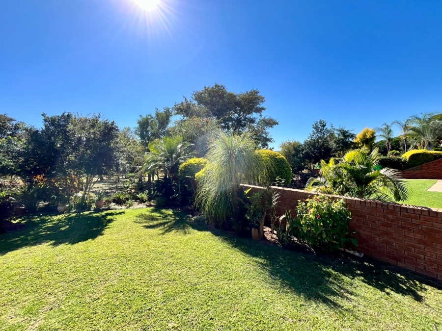 2 Bedroom Property for Sale in Bela Bela Limpopo