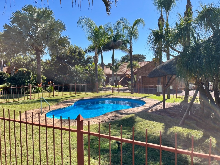 2 Bedroom Property for Sale in Bela Bela Limpopo