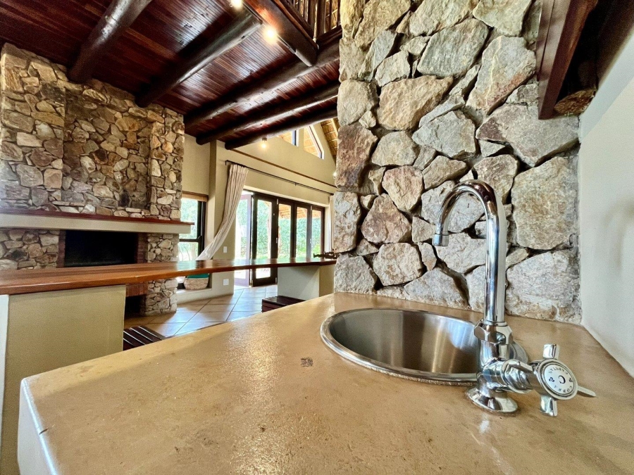 6 Bedroom Property for Sale in Zebula Golf Estate Limpopo