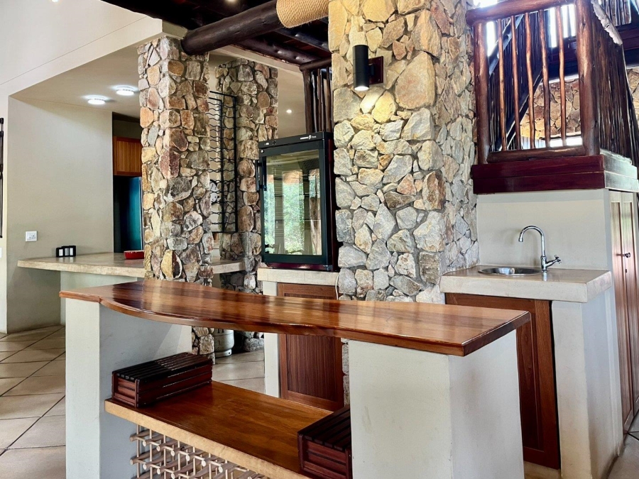 6 Bedroom Property for Sale in Zebula Golf Estate Limpopo