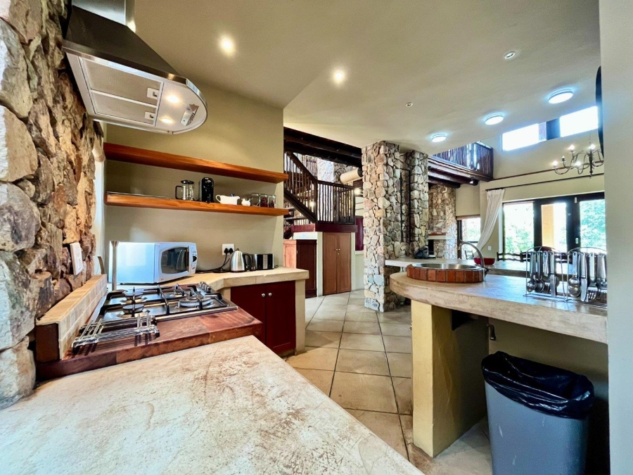 6 Bedroom Property for Sale in Zebula Golf Estate Limpopo