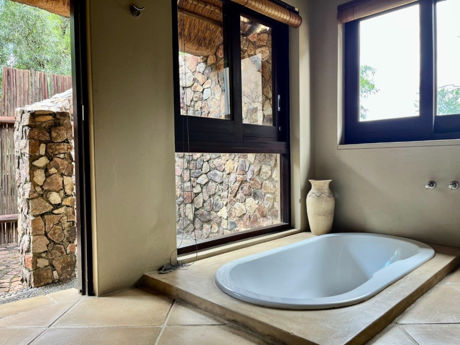 6 Bedroom Property for Sale in Zebula Golf Estate Limpopo