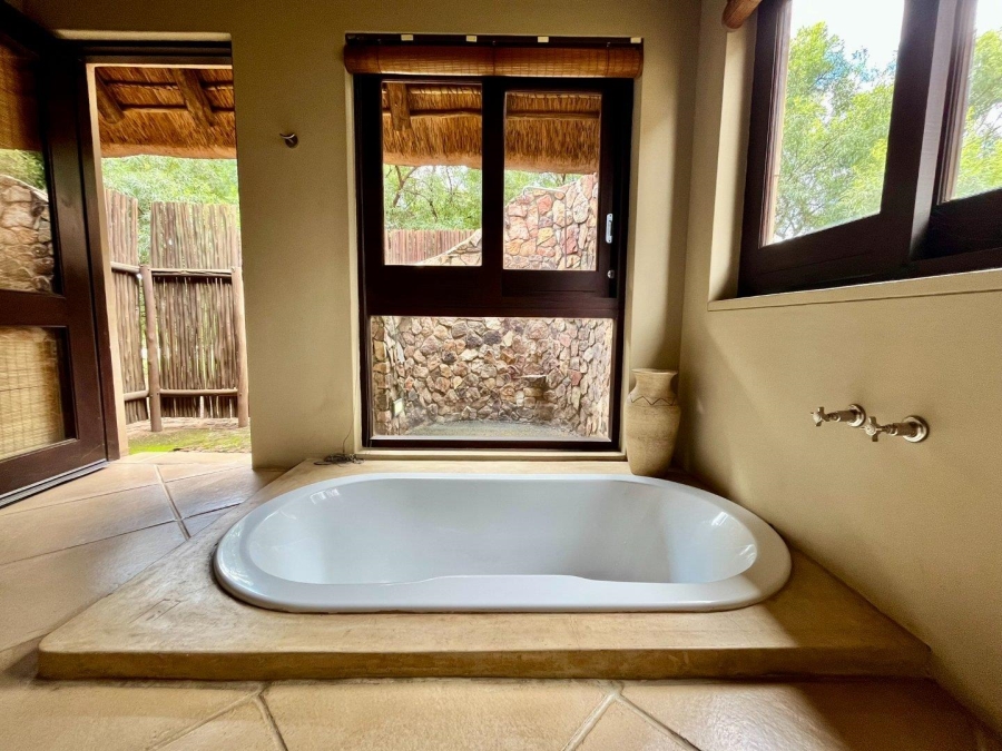 6 Bedroom Property for Sale in Zebula Golf Estate Limpopo