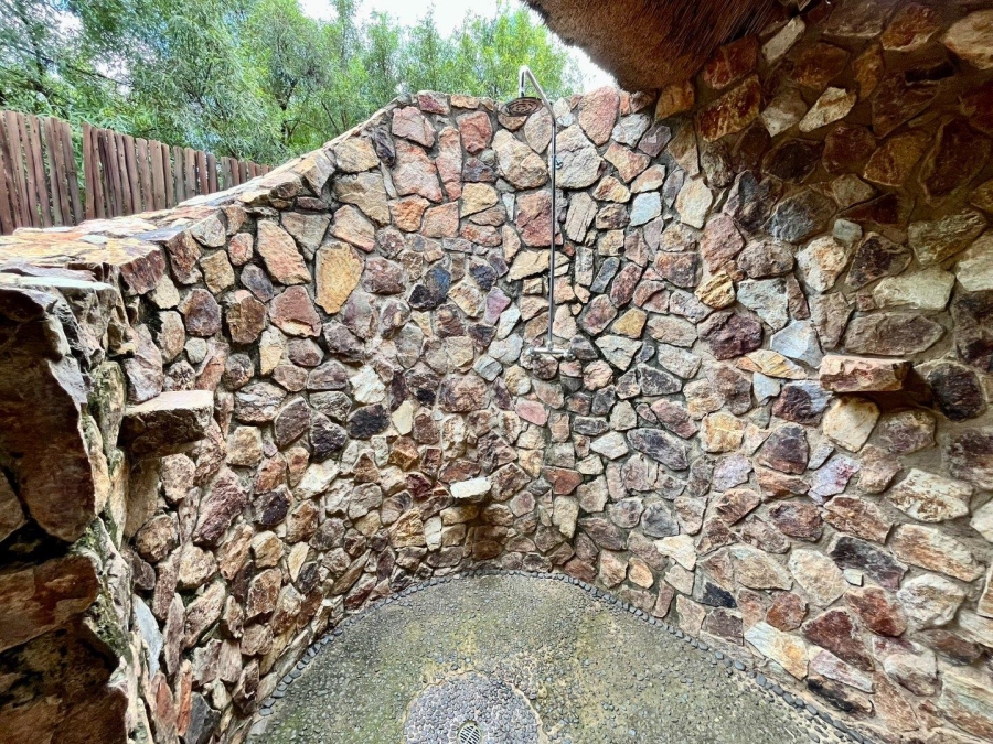 6 Bedroom Property for Sale in Zebula Golf Estate Limpopo