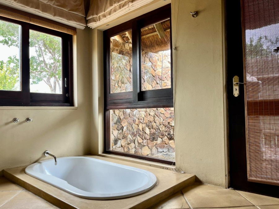 6 Bedroom Property for Sale in Zebula Golf Estate Limpopo