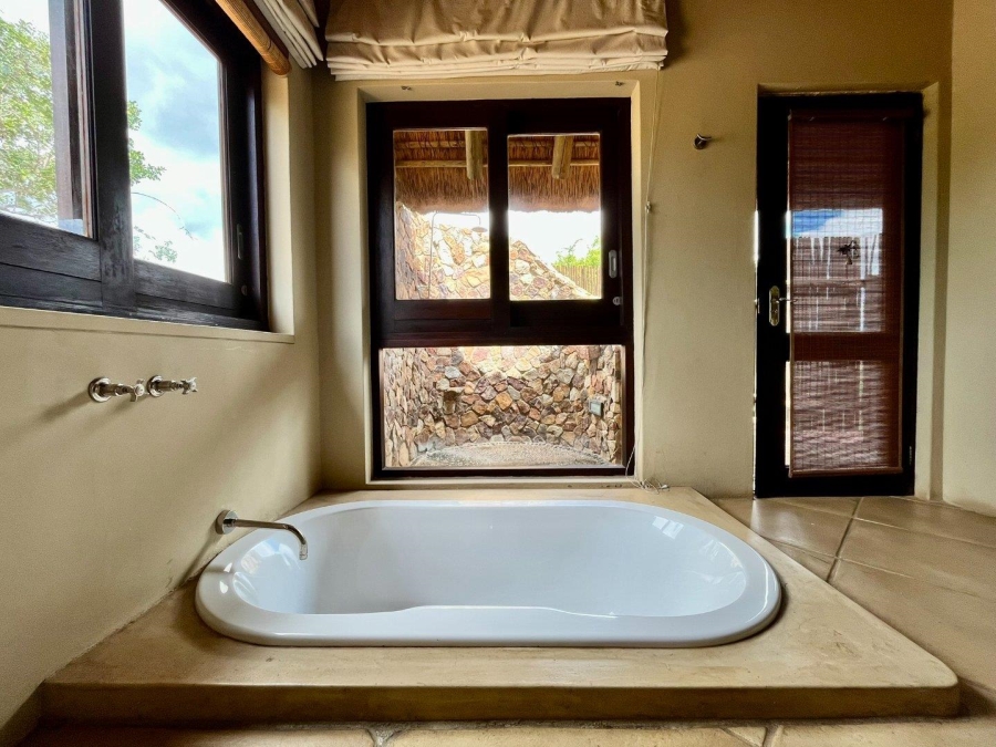 6 Bedroom Property for Sale in Zebula Golf Estate Limpopo