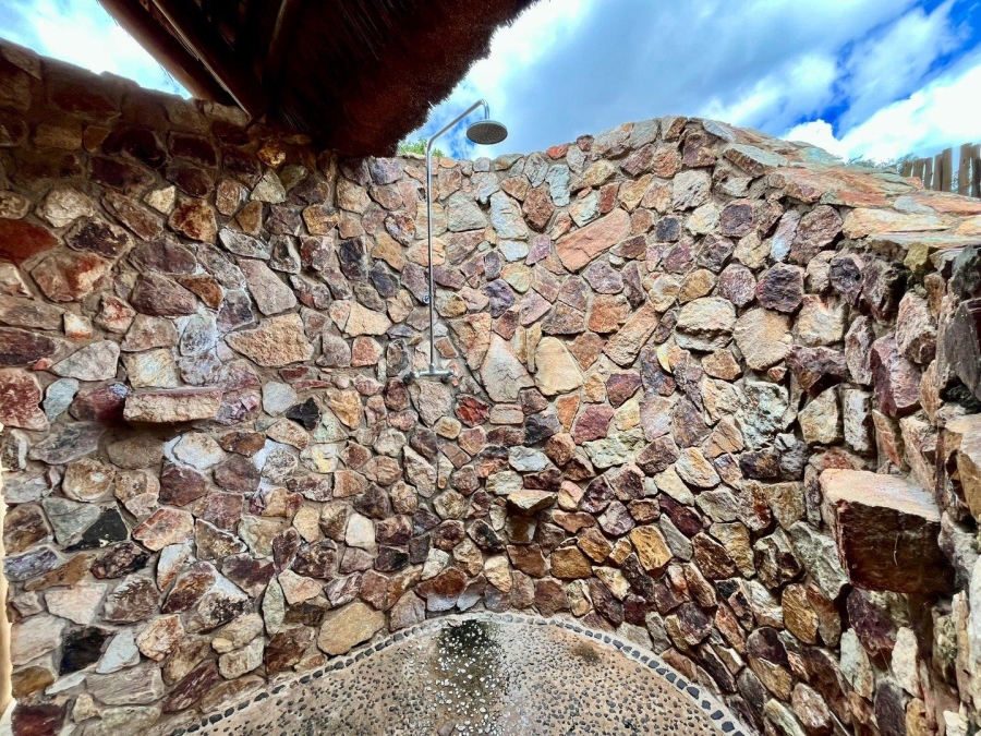 6 Bedroom Property for Sale in Zebula Golf Estate Limpopo