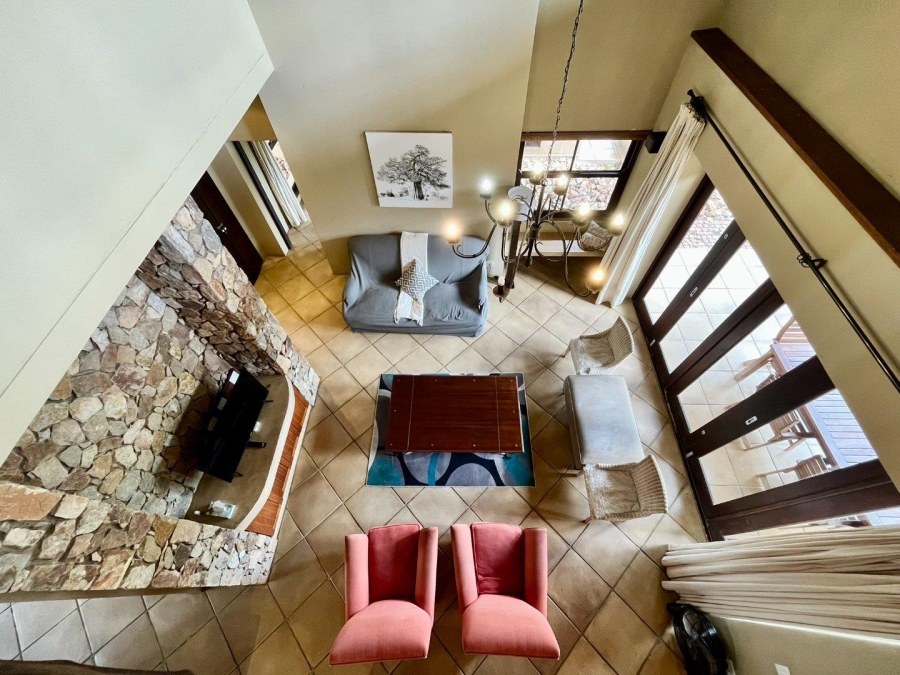 6 Bedroom Property for Sale in Zebula Golf Estate Limpopo