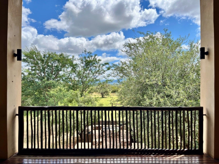6 Bedroom Property for Sale in Zebula Golf Estate Limpopo