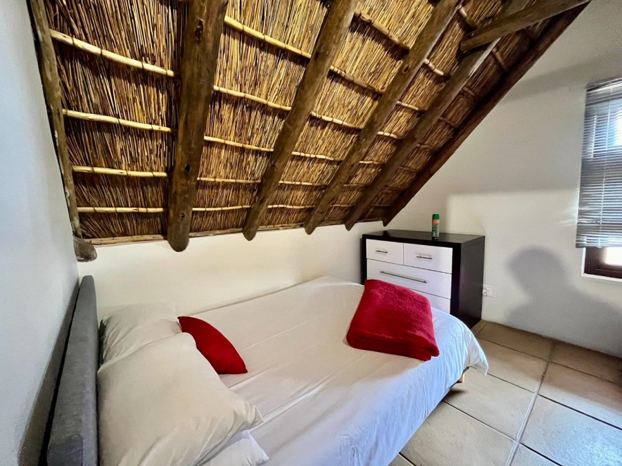 6 Bedroom Property for Sale in Zebula Golf Estate Limpopo