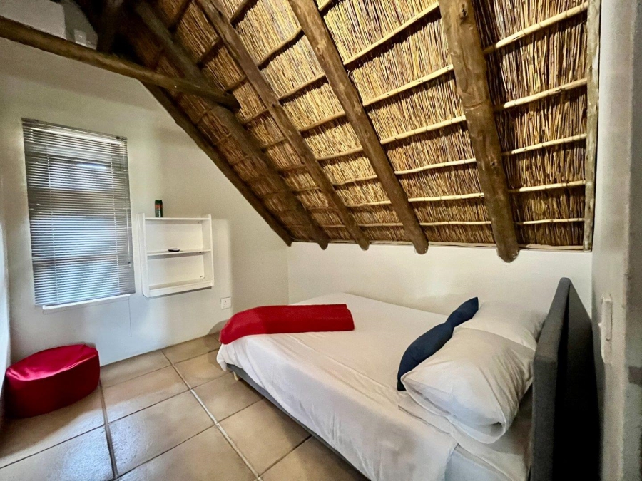 6 Bedroom Property for Sale in Zebula Golf Estate Limpopo