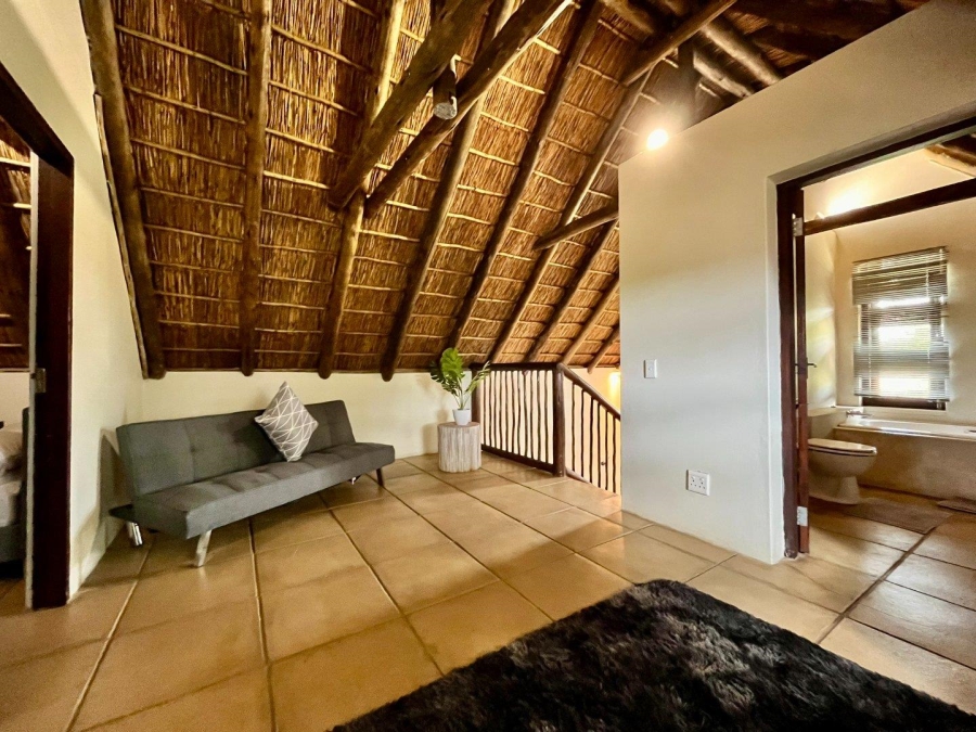 6 Bedroom Property for Sale in Zebula Golf Estate Limpopo
