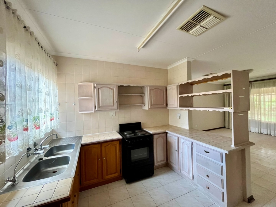 2 Bedroom Property for Sale in Bela Bela Limpopo