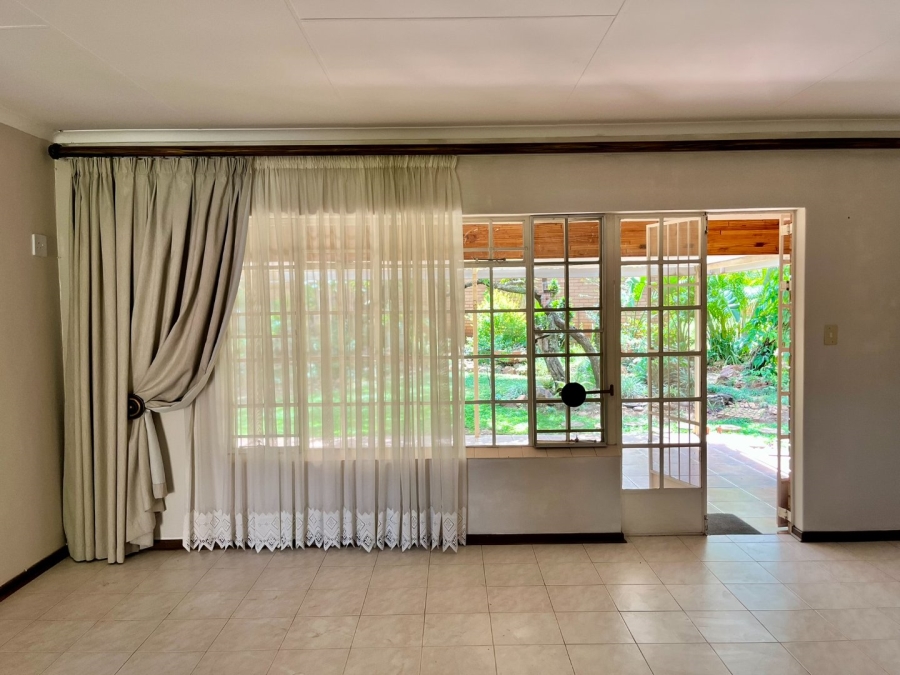 2 Bedroom Property for Sale in Bela Bela Limpopo